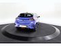 Opel Corsa Turbo 100 GS | Camera | Dodehoekdetectie | Apple Carplay