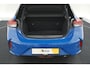 Opel Corsa Turbo 100 GS | Camera | Dodehoekdetectie | Apple Carplay