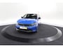 Opel Corsa Turbo 100 GS | Camera | Dodehoekdetectie | Apple Carplay
