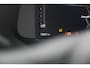 Opel Corsa Turbo 100 GS | Camera | Dodehoekdetectie | Apple Carplay