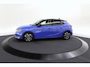 Opel Corsa Turbo 100 GS | Camera | Dodehoekdetectie | Apple Carplay