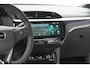 Opel Corsa Turbo 100 GS | Camera | Dodehoekdetectie | Apple Carplay