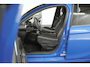 Opel Corsa Turbo 100 GS | Camera | Dodehoekdetectie | Apple Carplay