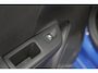 Opel Corsa Turbo 100 GS | Camera | Dodehoekdetectie | Apple Carplay