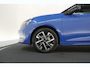 Opel Corsa Turbo 100 GS | Camera | Dodehoekdetectie | Apple Carplay