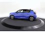 Opel Corsa Turbo 100 GS | Camera | Dodehoekdetectie | Apple Carplay