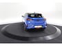 Opel Corsa Turbo 100 GS | Camera | Dodehoekdetectie | Apple Carplay