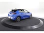Opel Corsa Turbo 100 GS | Camera | Dodehoekdetectie | Apple Carplay