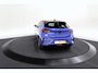 Opel Corsa Turbo 100 GS | Camera | Dodehoekdetectie | Apple Carplay
