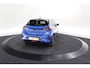 Opel Corsa Turbo 100 GS | Camera | Dodehoekdetectie | Apple Carplay