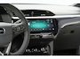 Opel Corsa Turbo 100 GS | Camera | Dodehoekdetectie | Apple Carplay