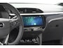Opel Corsa Turbo 100 GS | Camera | Dodehoekdetectie | Apple Carplay
