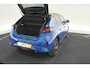 Opel Corsa Turbo 100 GS | Camera | Dodehoekdetectie | Apple Carplay