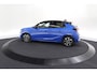 Opel Corsa Turbo 100 GS | Camera | Dodehoekdetectie | Apple Carplay
