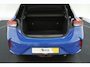 Opel Corsa Turbo 100 GS | Camera | Dodehoekdetectie | Apple Carplay