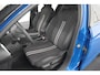 Opel Corsa Turbo 100 GS | Camera | Dodehoekdetectie | Apple Carplay