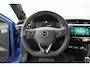 Opel Corsa Turbo 100 GS | Camera | Dodehoekdetectie | Apple Carplay