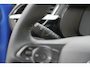 Opel Corsa Turbo 100 GS | Camera | Dodehoekdetectie | Apple Carplay