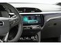 Opel Corsa Turbo 100 GS | Camera | Dodehoekdetectie | Apple Carplay