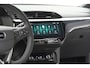 Opel Corsa Turbo 100 GS | Camera | Dodehoekdetectie | Apple Carplay