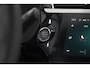 Opel Corsa Turbo 100 GS | Camera | Dodehoekdetectie | Apple Carplay