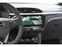 Opel Corsa Turbo 100 GS | Camera | Dodehoekdetectie | Apple Carplay