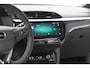 Opel Corsa Turbo 100 GS | Camera | Dodehoekdetectie | Apple Carplay