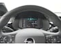 Opel Corsa Turbo 100 GS | Camera | Dodehoekdetectie | Apple Carplay