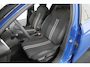 Opel Corsa Turbo 100 GS | Camera | Dodehoekdetectie | Apple Carplay