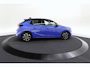 Opel Corsa Turbo 100 GS | Camera | Dodehoekdetectie | Apple Carplay