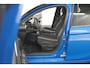 Opel Corsa Turbo 100 GS | Camera | Dodehoekdetectie | Apple Carplay