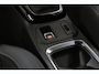 Opel Corsa Turbo 100 GS | Camera | Dodehoekdetectie | Apple Carplay