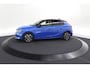 Opel Corsa Turbo 100 GS | Camera | Dodehoekdetectie | Apple Carplay