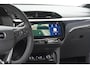 Opel Corsa Turbo 100 GS | Camera | Dodehoekdetectie | Apple Carplay