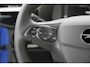 Opel Corsa Turbo 100 GS | Camera | Dodehoekdetectie | Apple Carplay