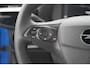 Opel Corsa Turbo 100 GS | Camera | Dodehoekdetectie | Apple Carplay