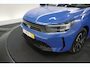 Opel Corsa Turbo 100 GS | Camera | Dodehoekdetectie | Apple Carplay