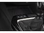 Opel Corsa Turbo 100 GS | Camera | Dodehoekdetectie | Apple Carplay