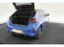 Opel Corsa Turbo 100 GS | Camera | Dodehoekdetectie | Apple Carplay
