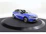 Opel Corsa Turbo 100 GS | Camera | Dodehoekdetectie | Apple Carplay