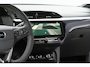 Opel Corsa Turbo 100 GS | Camera | Dodehoekdetectie | Apple Carplay