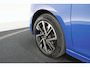 Opel Corsa Turbo 100 GS | Camera | Dodehoekdetectie | Apple Carplay