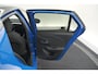Opel Corsa Turbo 100 GS | Camera | Dodehoekdetectie | Apple Carplay