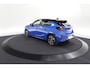 Opel Corsa Turbo 100 GS | Camera | Dodehoekdetectie | Apple Carplay
