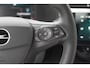 Opel Corsa Turbo 100 GS | Camera | Dodehoekdetectie | Apple Carplay