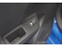Opel Corsa Turbo 100 GS | Camera | Dodehoekdetectie | Apple Carplay