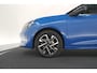 Opel Corsa Turbo 100 GS | Camera | Dodehoekdetectie | Apple Carplay