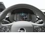 Opel Corsa Turbo 100 GS | Camera | Dodehoekdetectie | Apple Carplay