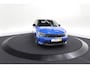 Opel Corsa Turbo 100 GS | Camera | Dodehoekdetectie | Apple Carplay