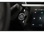 Opel Corsa Turbo 100 GS | Camera | Dodehoekdetectie | Apple Carplay